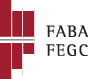 FEBC-FABA